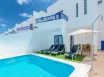 Puerto Rubicon Villas