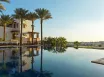 Ancient Sands Golf Resort El Gouna