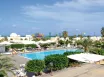 Djerba Aqua Resort