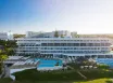 Atlantica Sungarden Beach