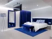 Hotel Cristal Porto