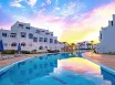 MERCURE HURGHADA