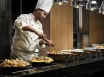 Hotel The Shilla Seoul