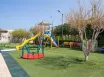 ILIOS RESORT & FARMING