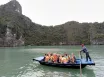 Vietnam - Kambodža