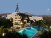 Hotel Paradise Resort