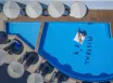 Hotel Mistral Mare