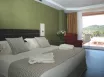 Royal Paradise Beach Resort & Spa