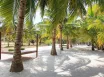 Equator Village Maldives