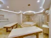 Golden beach Hotel