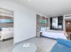 Atlantica Sungarden Beach
