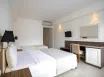 Club Shark Hotel