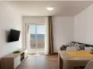 Apartmány Lana