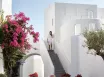 Knossos Beach Bungalows & Suites