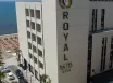 Hotel Royal G