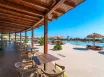 KRESTEN ROYAL EUPHORIA RESORT