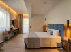 Blue Sea Holiday Village