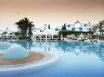 The Mirage Resort & Spa
