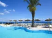 Dimitra Beach Hotel & Suites