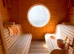 Dogan Beach Resort & SPA Hotel