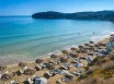 Hotel Mistral Mare