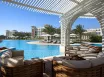 BARON PALACE RESORT SAHL HASHEESH