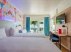 Hotel Allegro Agadir