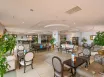 Turan Prince Hotel