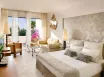Azia Resort & SPA