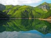 Veľký okruh Balkánom s Dubrovníkom