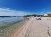Apartmány Bristak