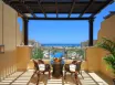 Hotel Tropitel Sahl Hasheesh