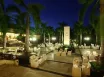 Bahía Principe Grand Coba