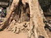 Vietnam - Kambodža