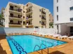 Rhodos Horizon City