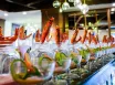 Alexia Resort & Spa