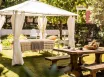 Mandraki Village Boutique Hotel