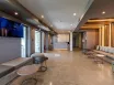 White Olive Premium Hotel Lindos