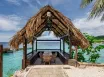 Dreams Curacao Resort, Spa & Casino