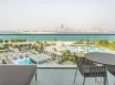Hotel W Dubai The Palm