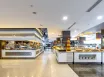 White City Resort