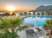 Turunc Premium Hotel