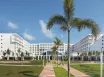 Hotel RIU Playa Blanca