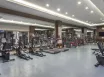 Ramada Resort Lara