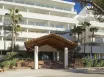 Iberostar Cristina