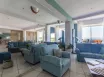 Niforeika Beach Hotel