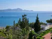 Lindos Mare