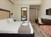 Marilena Hotel