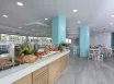Hotel Bali Star Boutique Resort