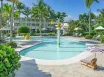 Catalonia Bavaro Beach & Golf Resort